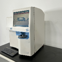 Nova Biomedical Bioprofile Flex 2 Analyzer image 1